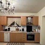 Manousos Guest House